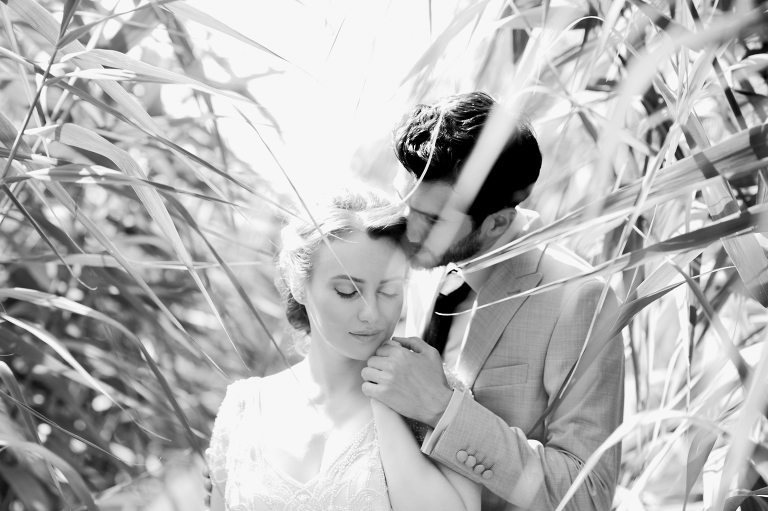 wedding_148