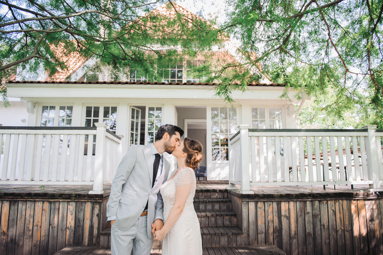 wedding_149