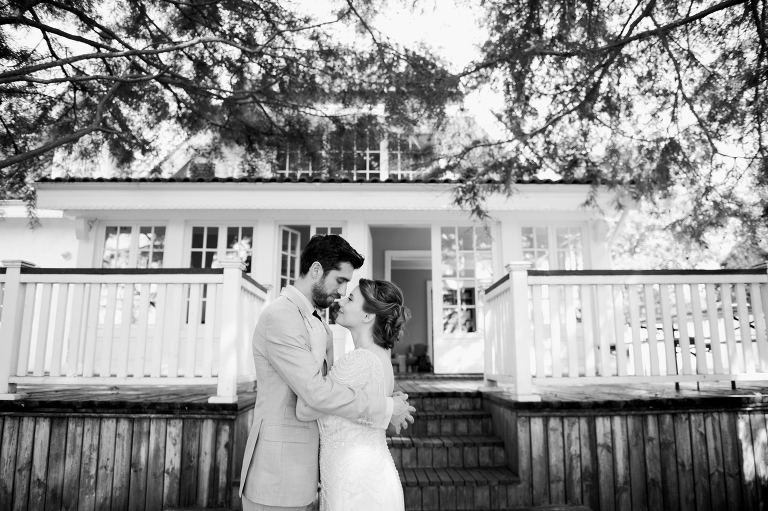 wedding_150