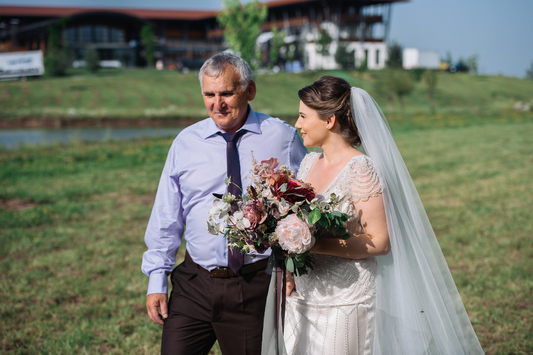 wedding_152
