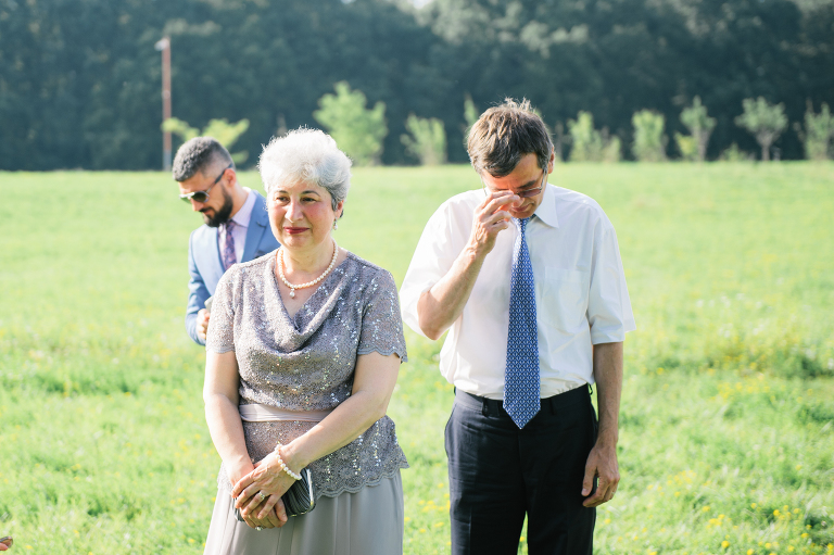 wedding_153
