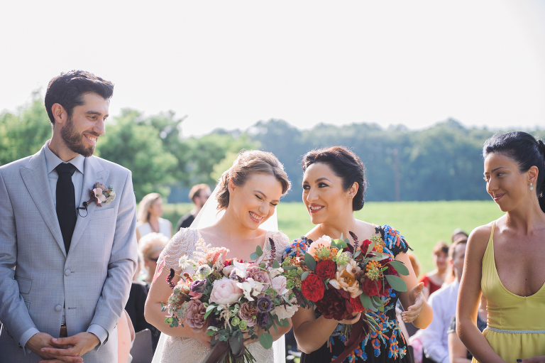 wedding_154