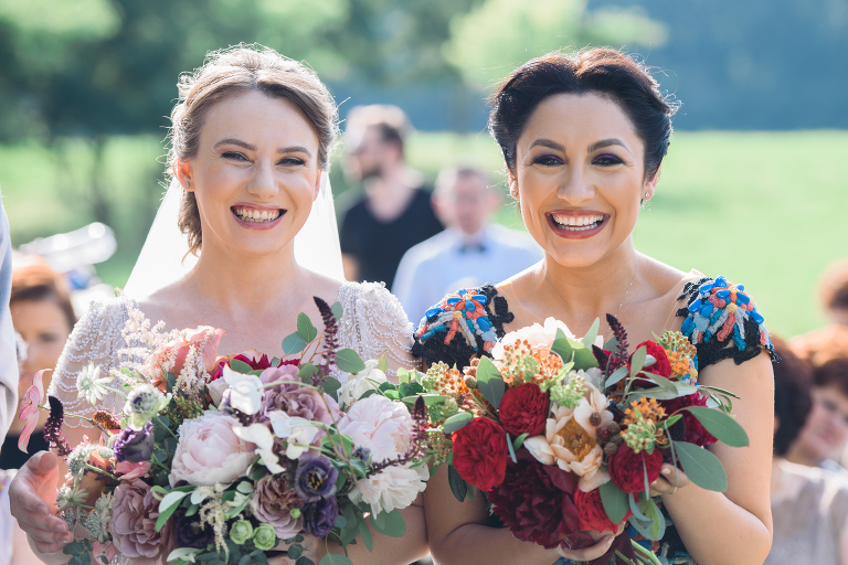 wedding_155