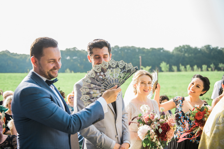 wedding_156