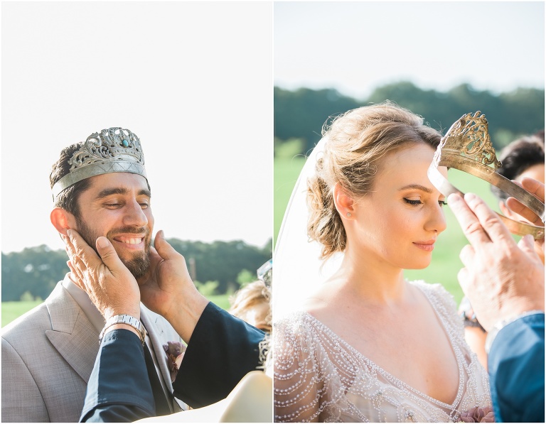 wedding_157
