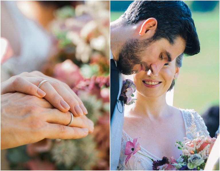 wedding_158