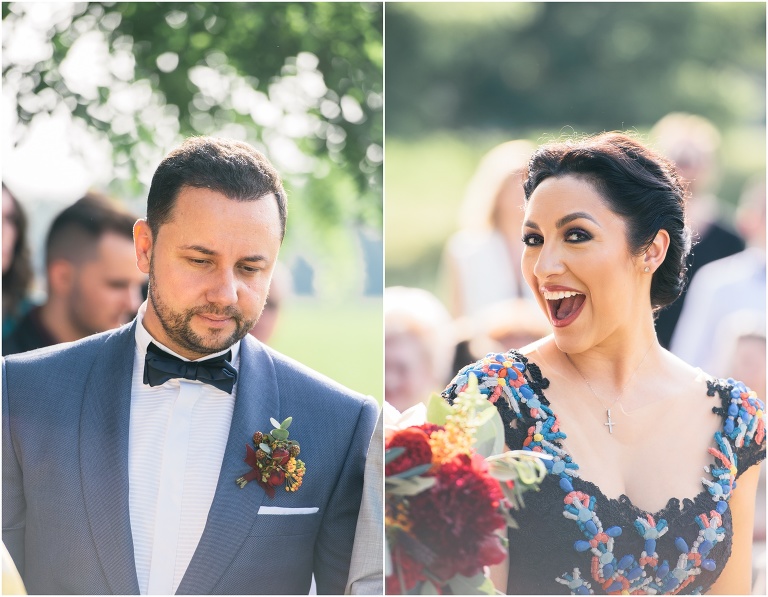 wedding_159