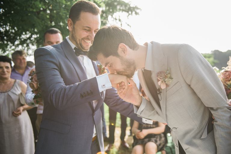 wedding_160