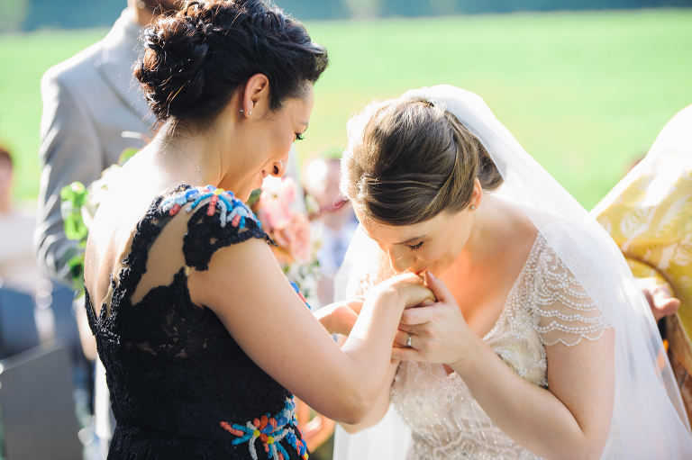 wedding_161
