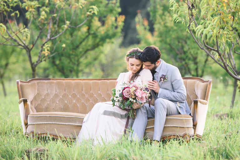 wedding_163
