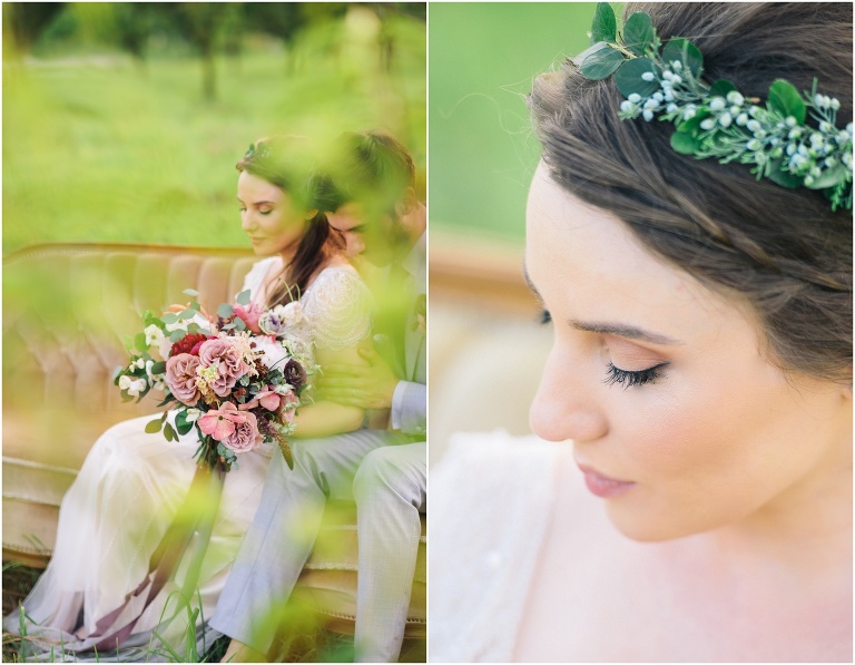 wedding_164