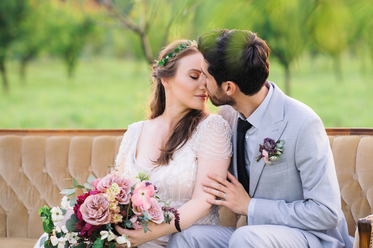 wedding_165