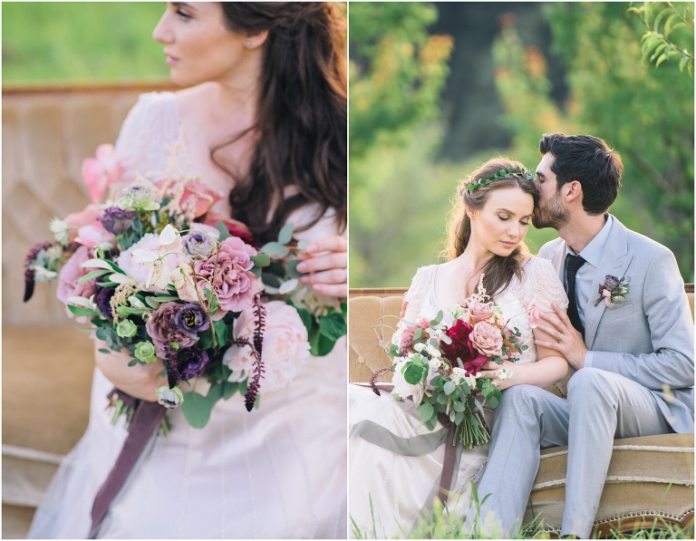 wedding_166
