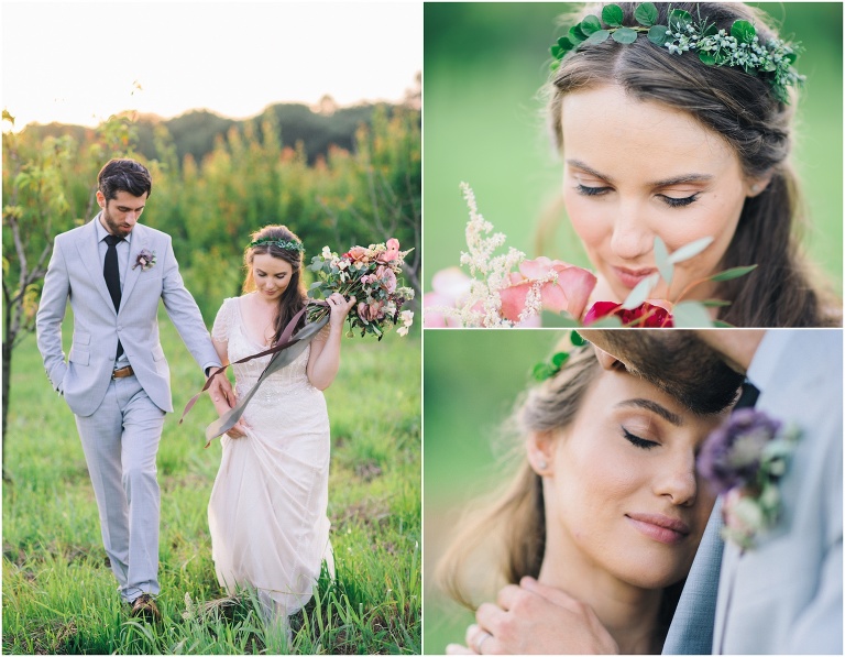 wedding_167