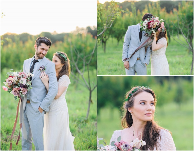 wedding_168