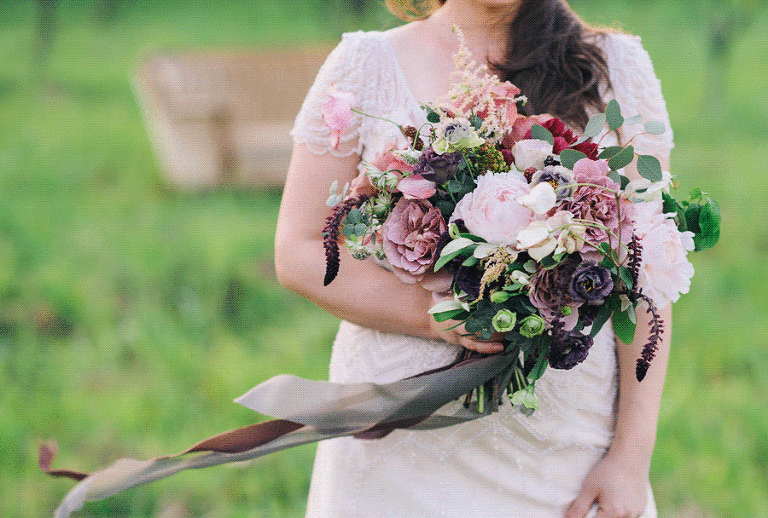 wedding_169