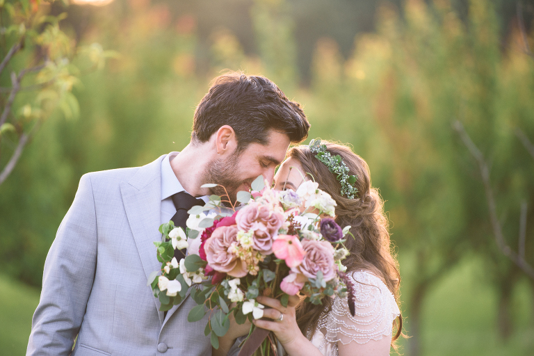 wedding_170