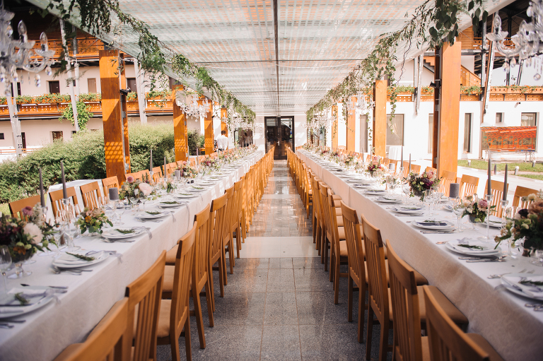 wedding_171