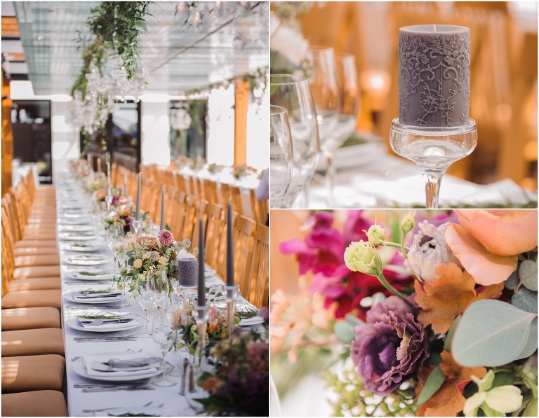 wedding_172