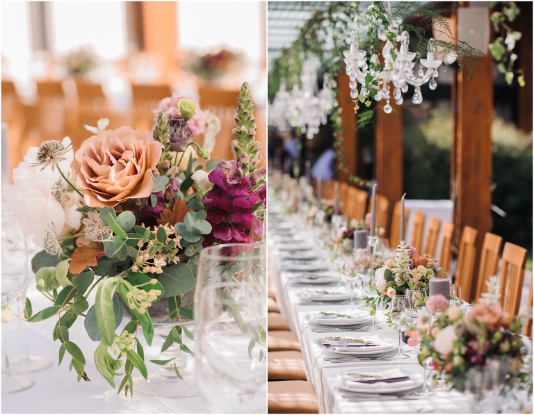 wedding_173