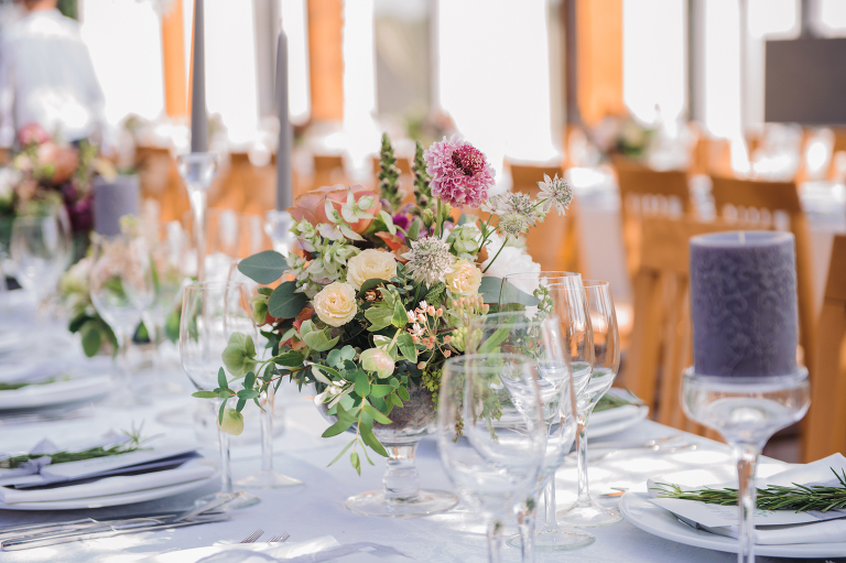 wedding_174