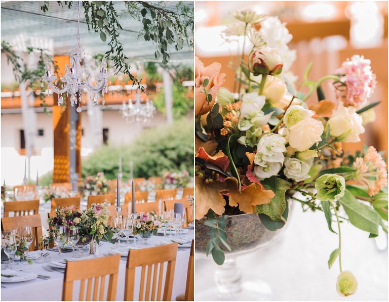 wedding_175