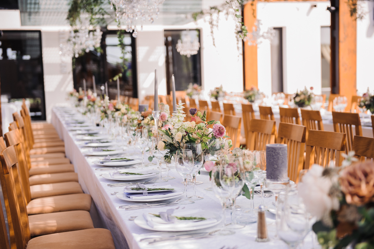 wedding_176