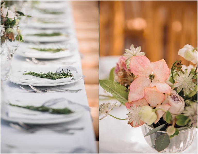wedding_177