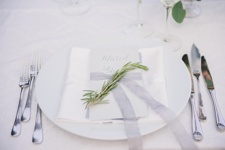 wedding_178