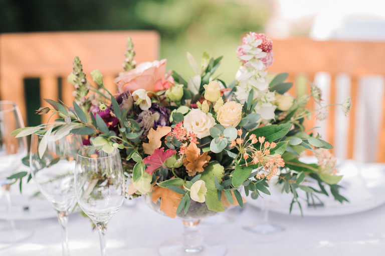 wedding_179