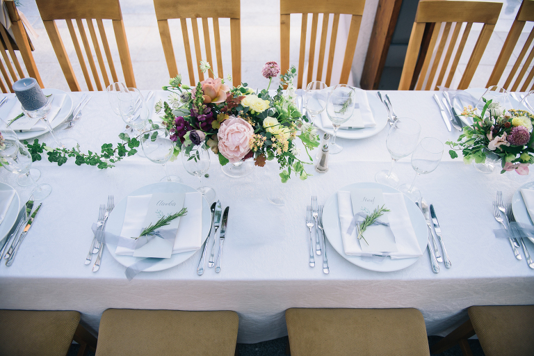 wedding_180