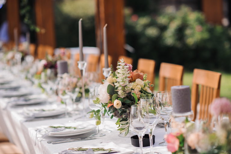 wedding_181