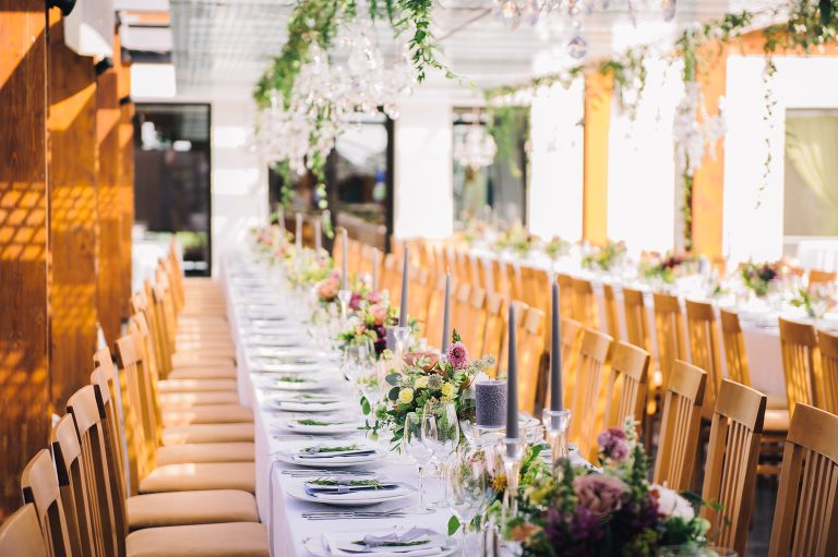 wedding_182