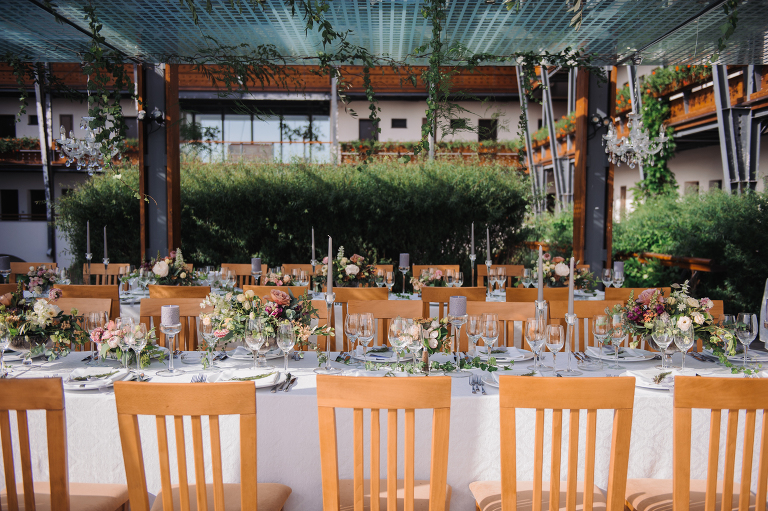 wedding_183