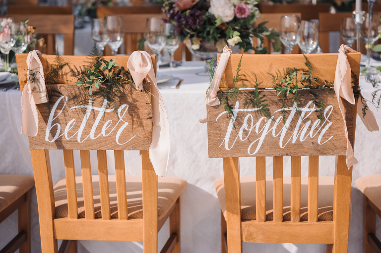 wedding_184