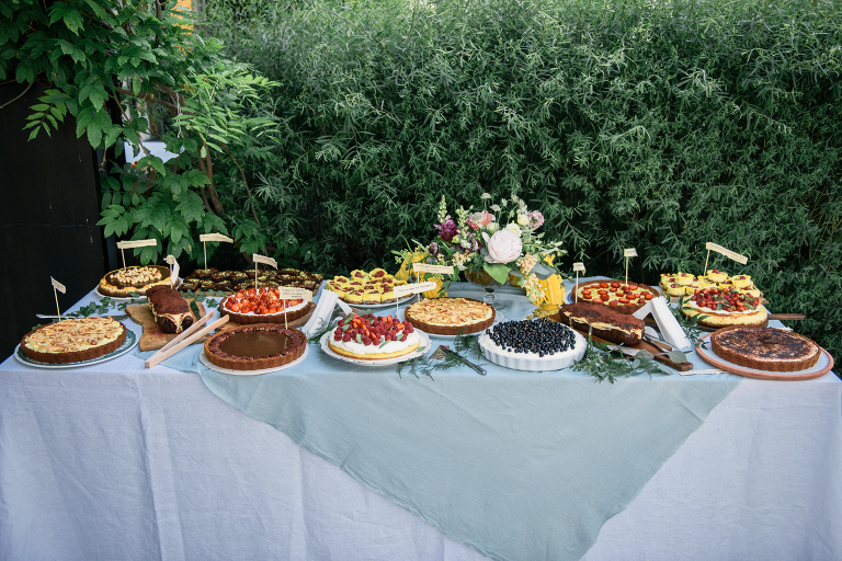 wedding_185