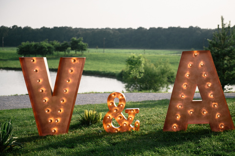 wedding_192