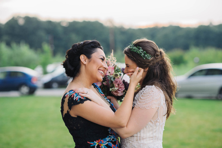 wedding_193