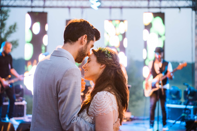 wedding_194