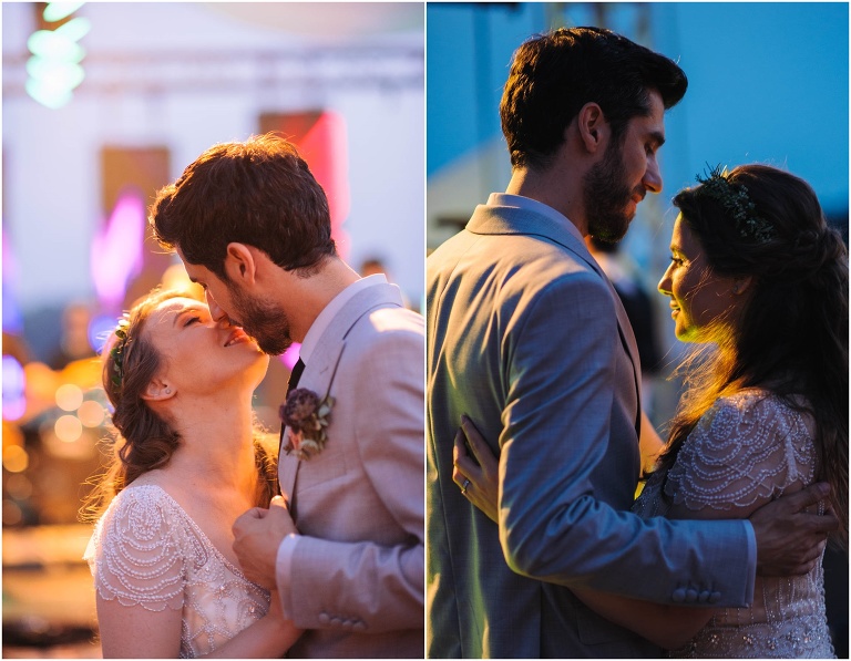 wedding_195