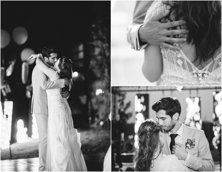 wedding_196