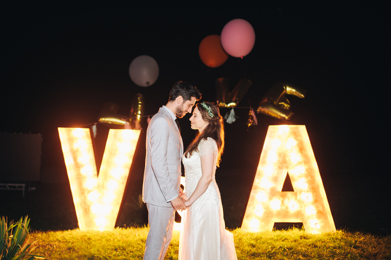 wedding_198