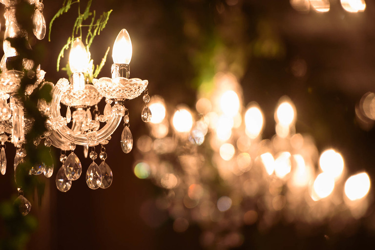 wedding_199