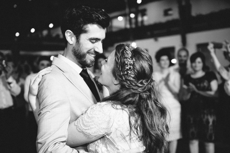 wedding_200