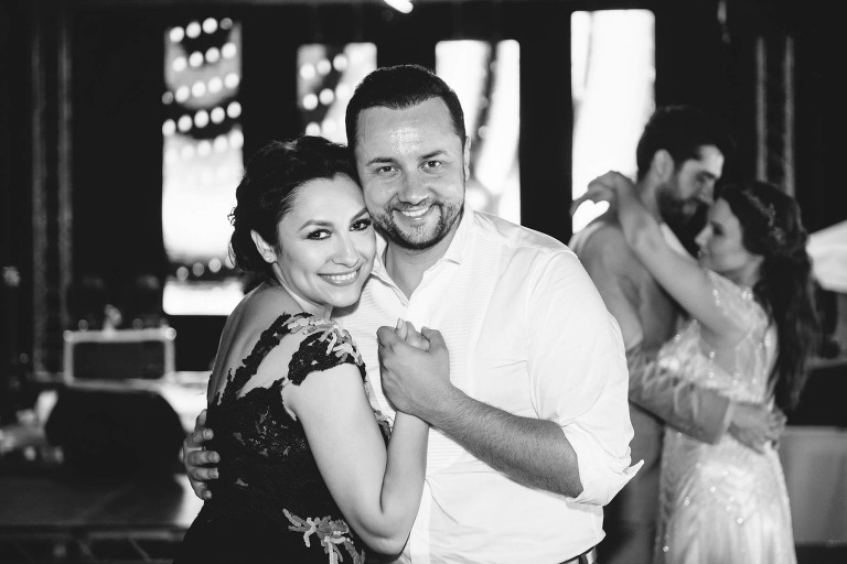 wedding_201