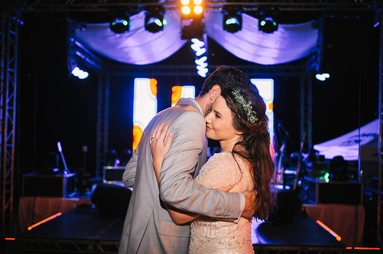 wedding_202