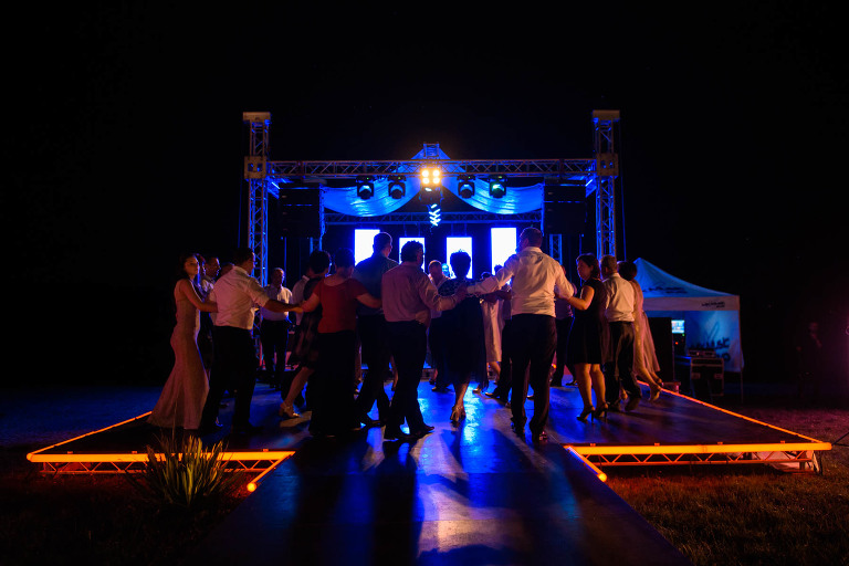 wedding_204