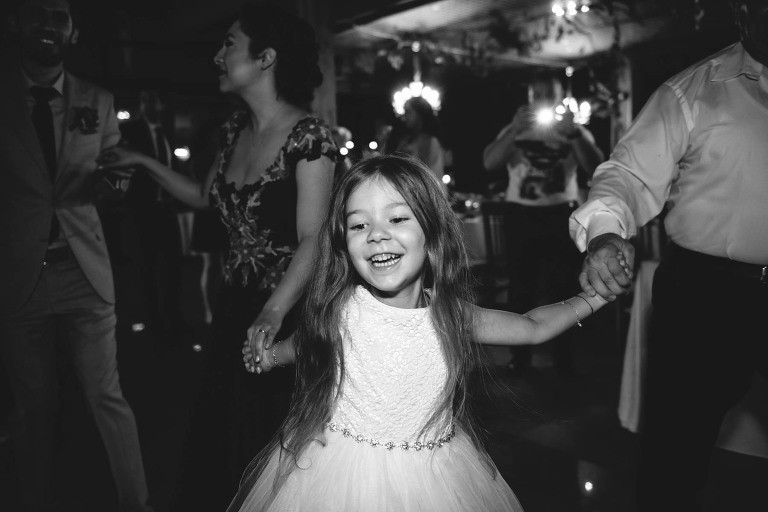 wedding_205