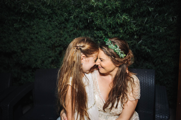wedding_206
