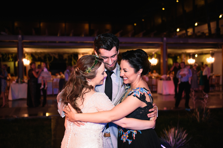 wedding_207
